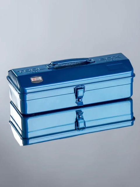 Toyo Camber Top Toolbox 350
