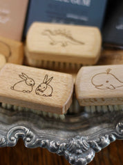 Childrens Nail Brush
