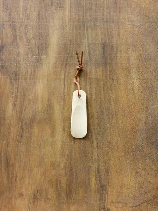 Redecker Travel Shoe Horn