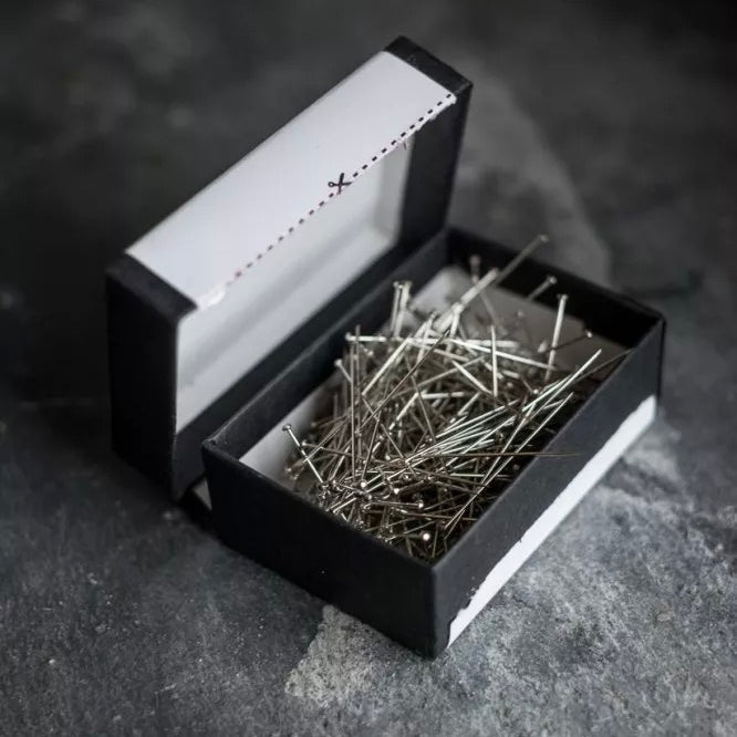 Merchant & Mills Dressmaking  Pins