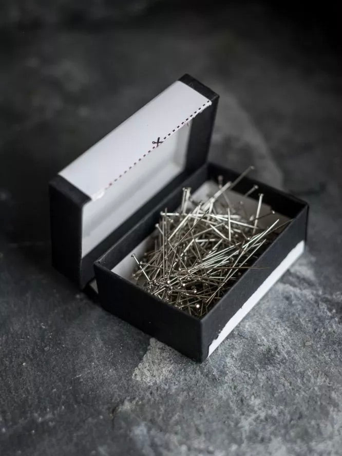 Merchant & Mills Dressmaking  Pins