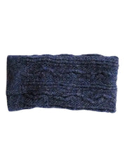 Nishiguchi Kitsishita wool hand warmer