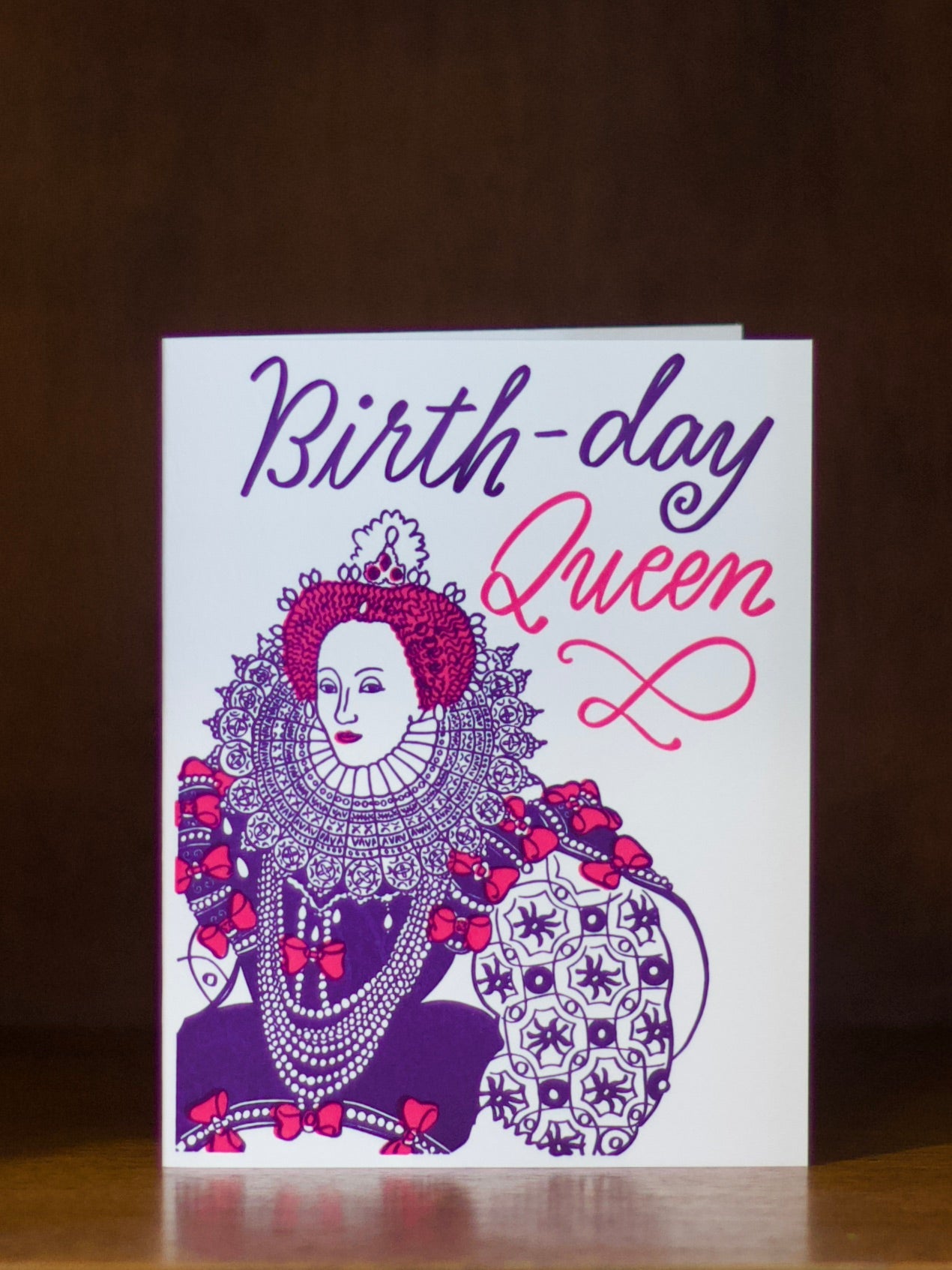 Birthday Greeting Cards