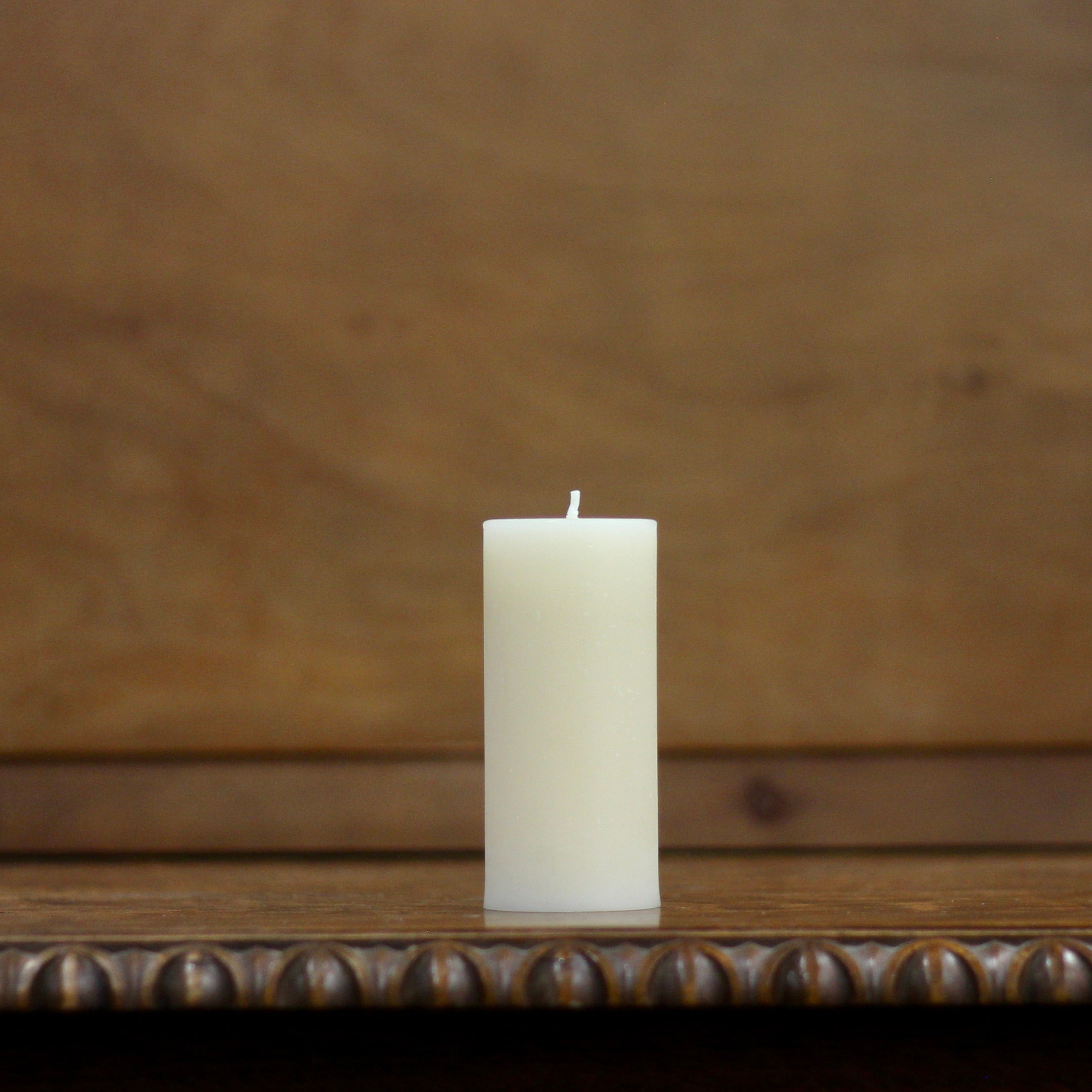 Lampe Beeswax Candle