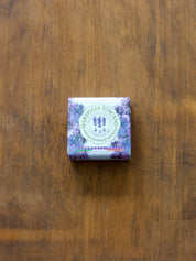 Nesti Dante Marsiglia Soap