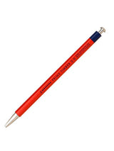 Penco Mechanical Pencil