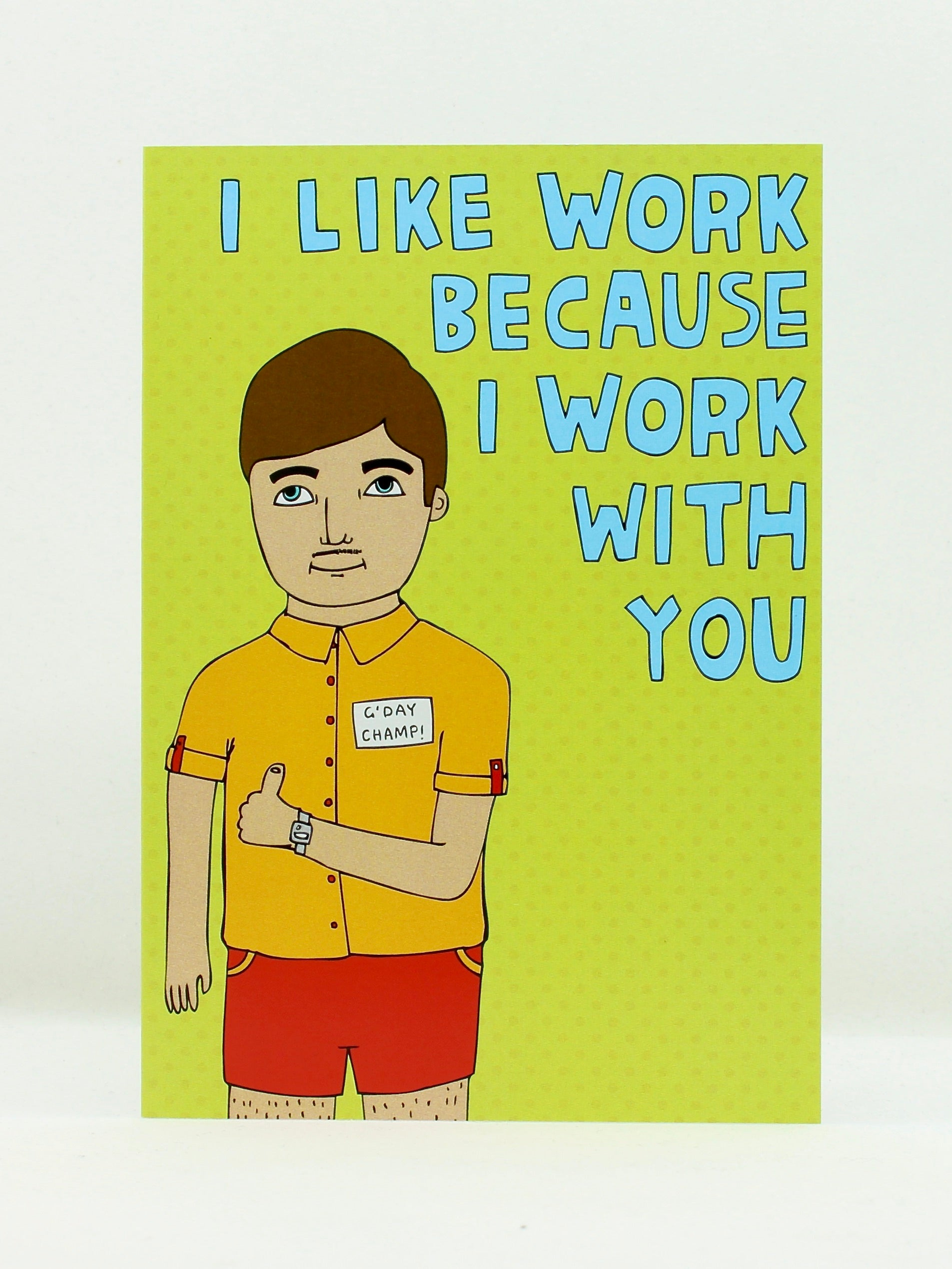 All Occasions Greeting Cards