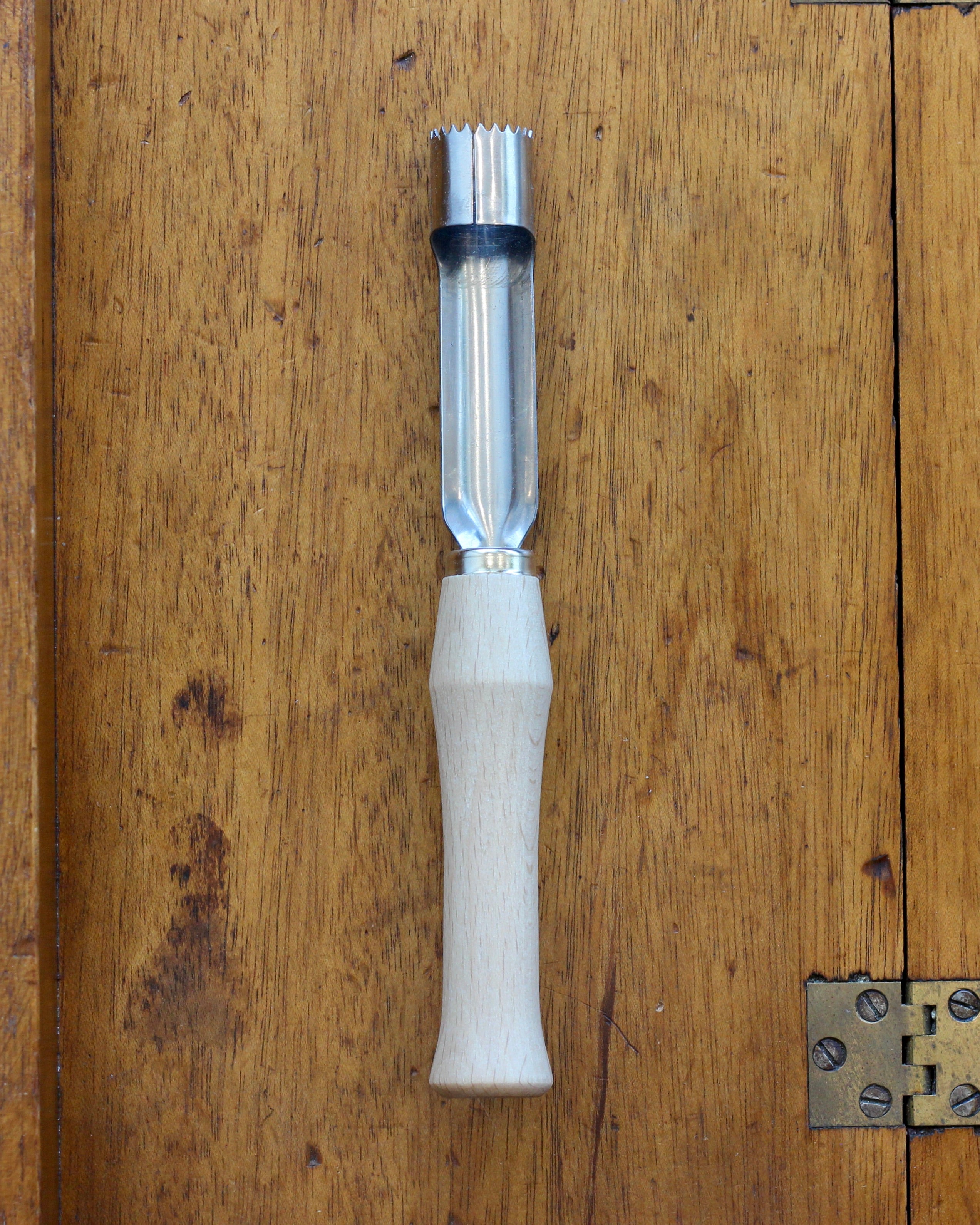 Apple Corer