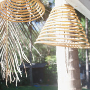 Citronella Hanging Coil