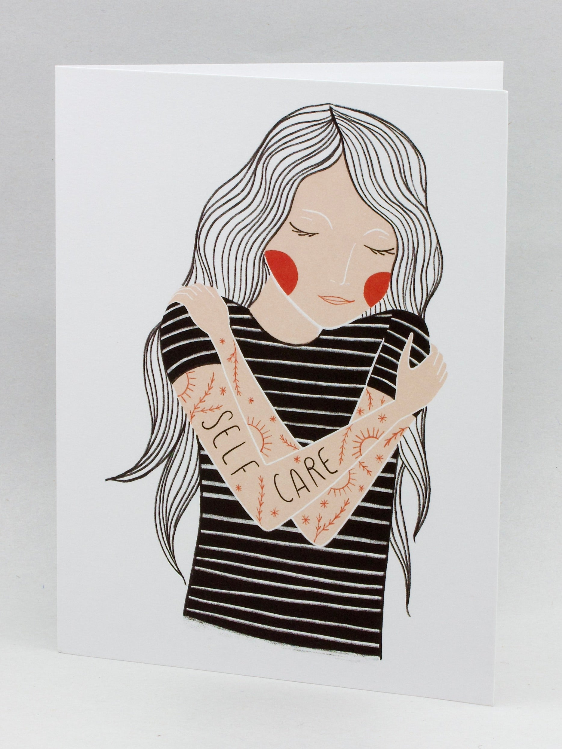 All Occasions Greeting Cards
