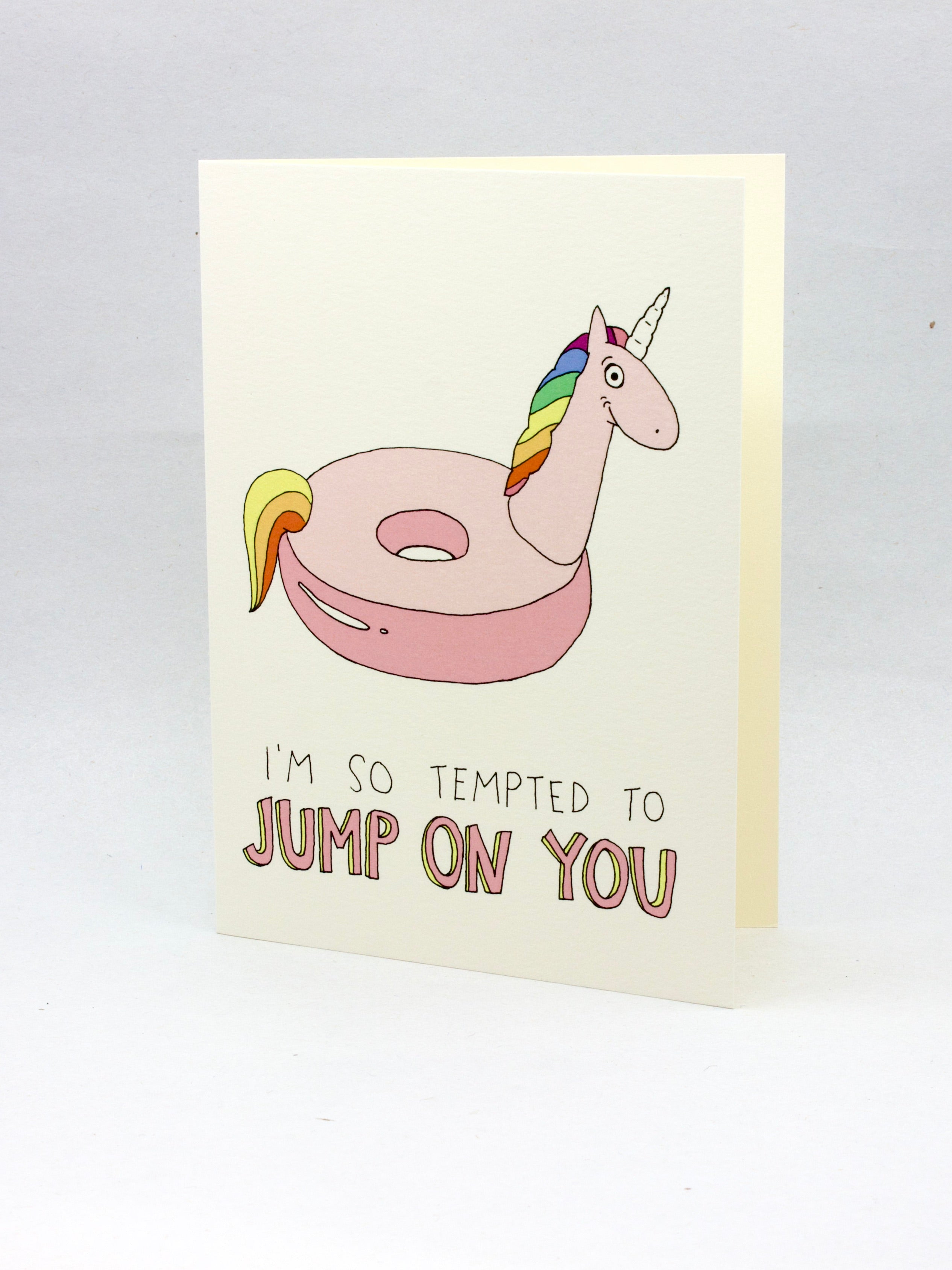 Love & Friendship Greeting Cards