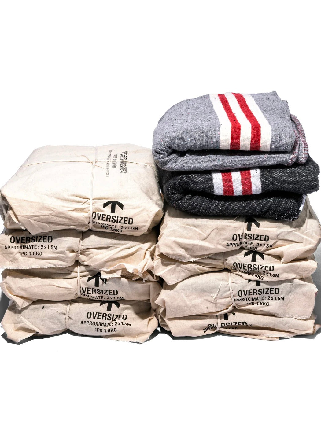 Puebco Moving Blanket