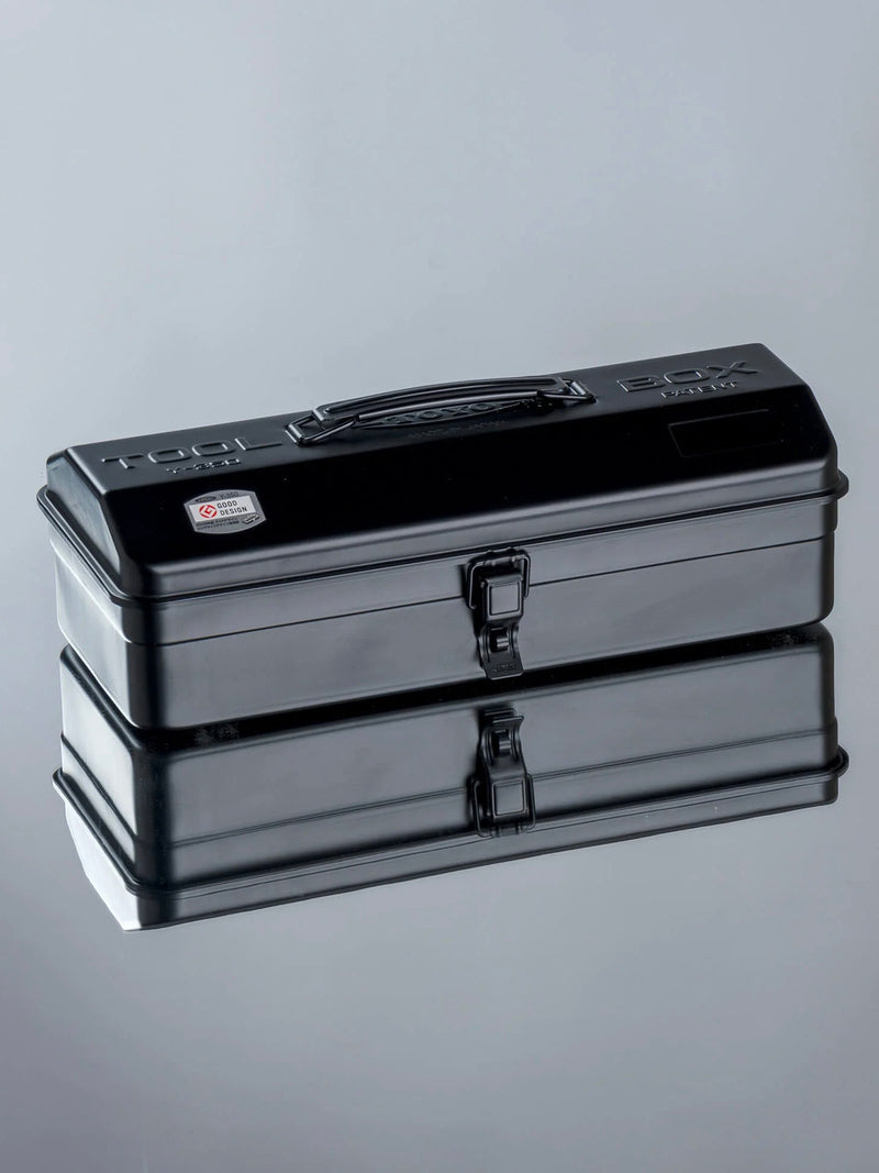 Toyo Camber Top Toolbox Y 350
