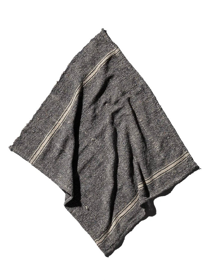India Cloth 60