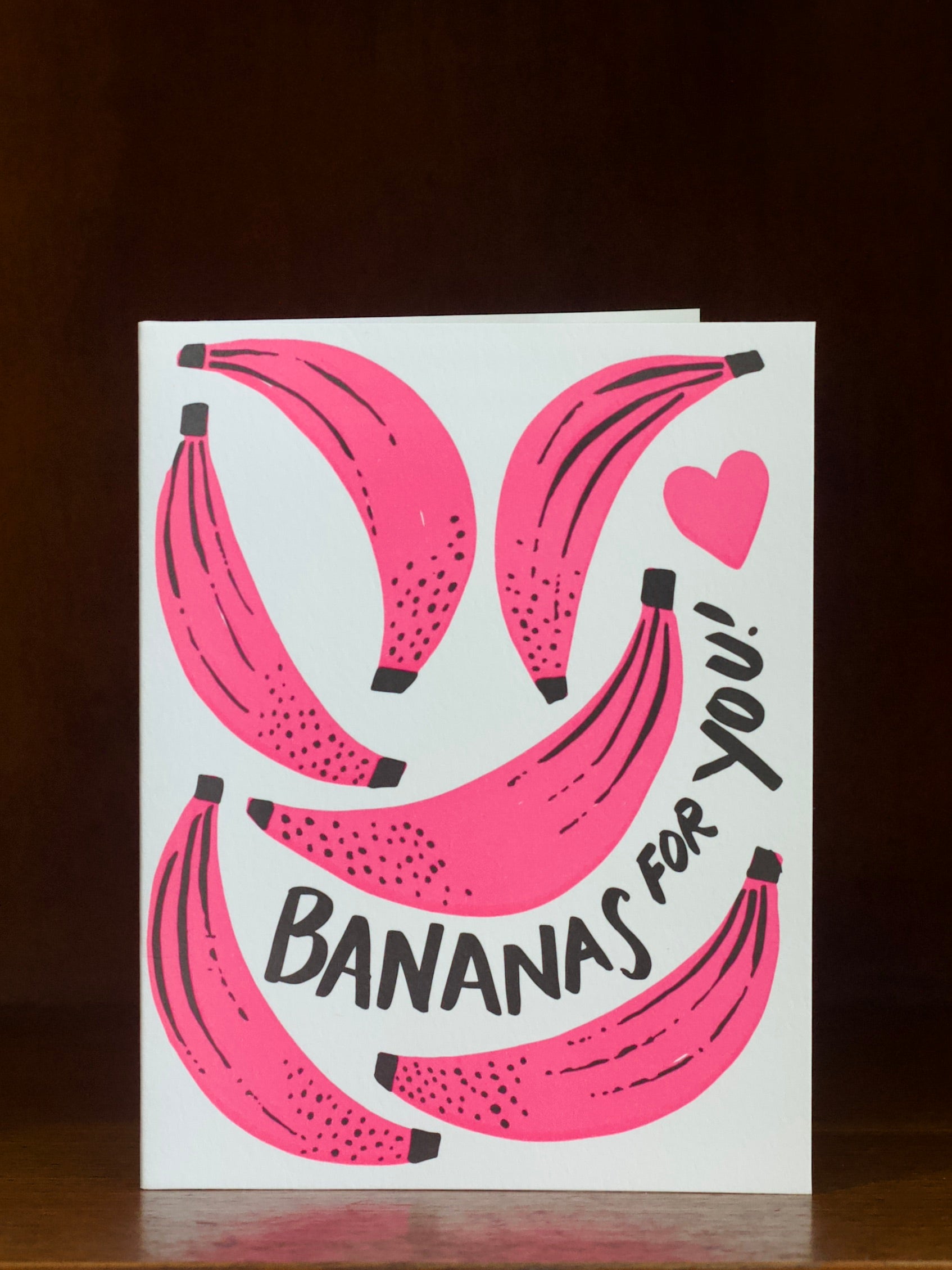 Love Greeting Cards