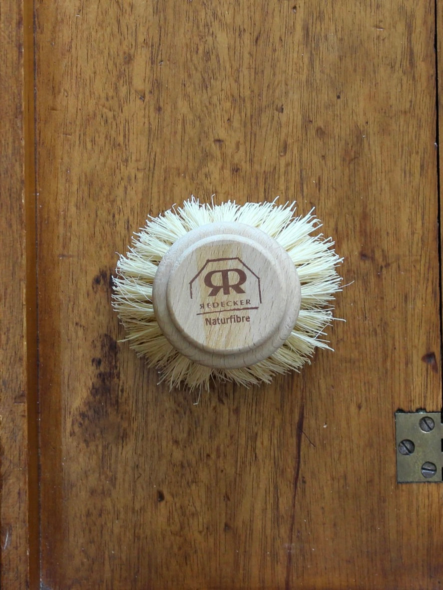 Dish Brush Replacement