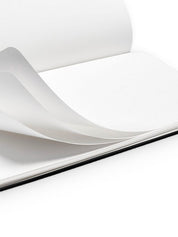 Karst Hard Cover Sketchbook