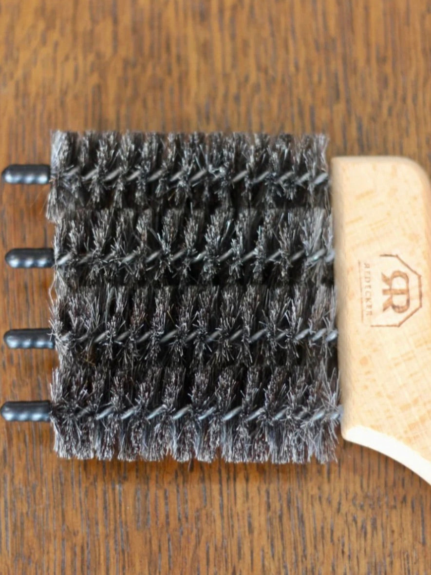 Redecker Venetian Blind Cleaning Brush