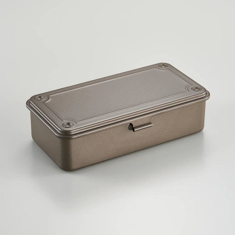 Toyo Trunk Toolbox T 190