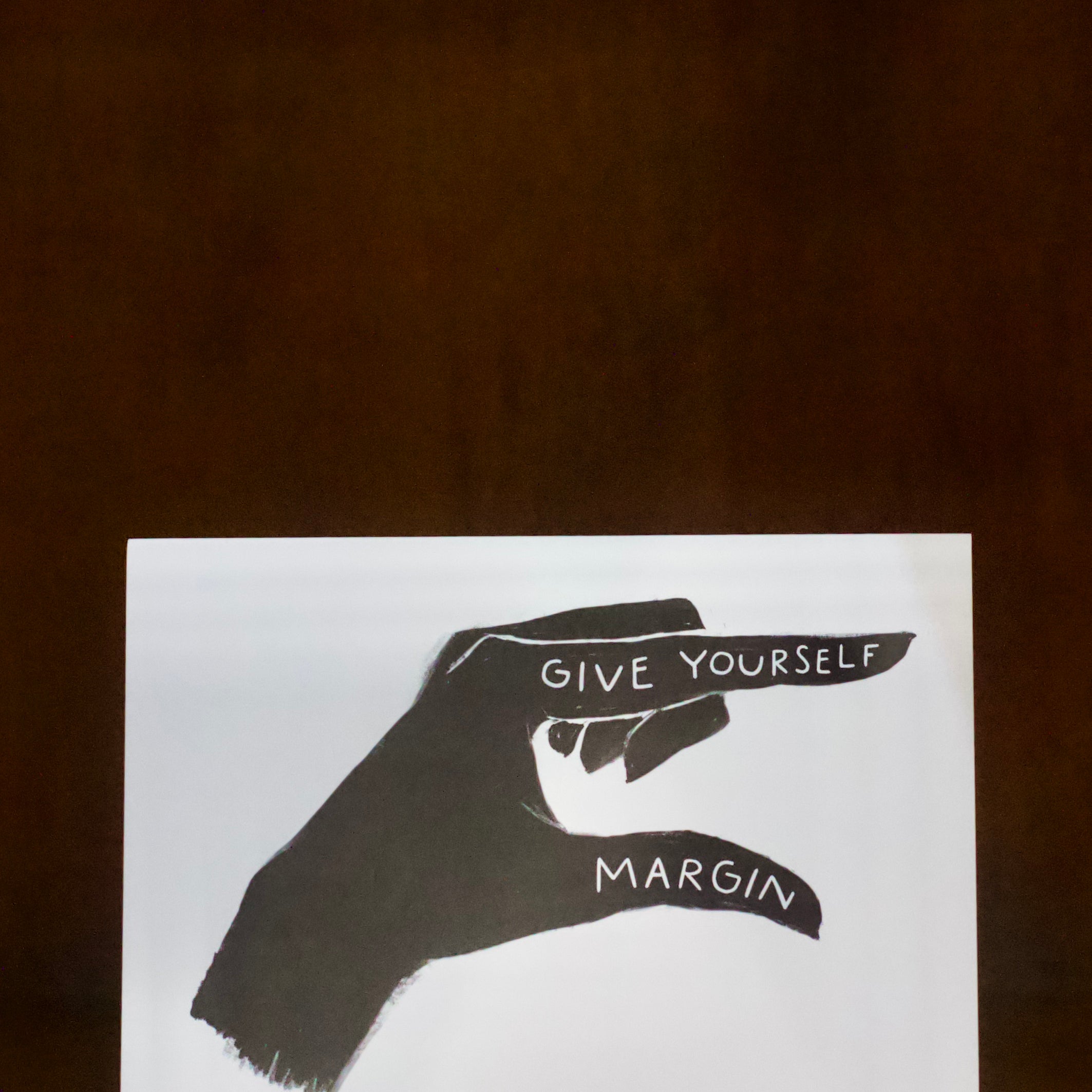 Support & Encouragement Greeting Cards