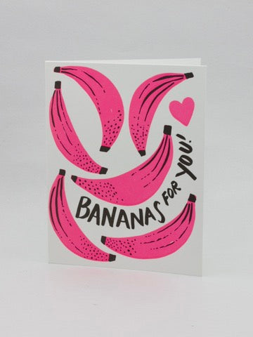 Love & Friendship Greeting Cards