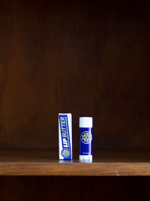 Jao Lip Butter