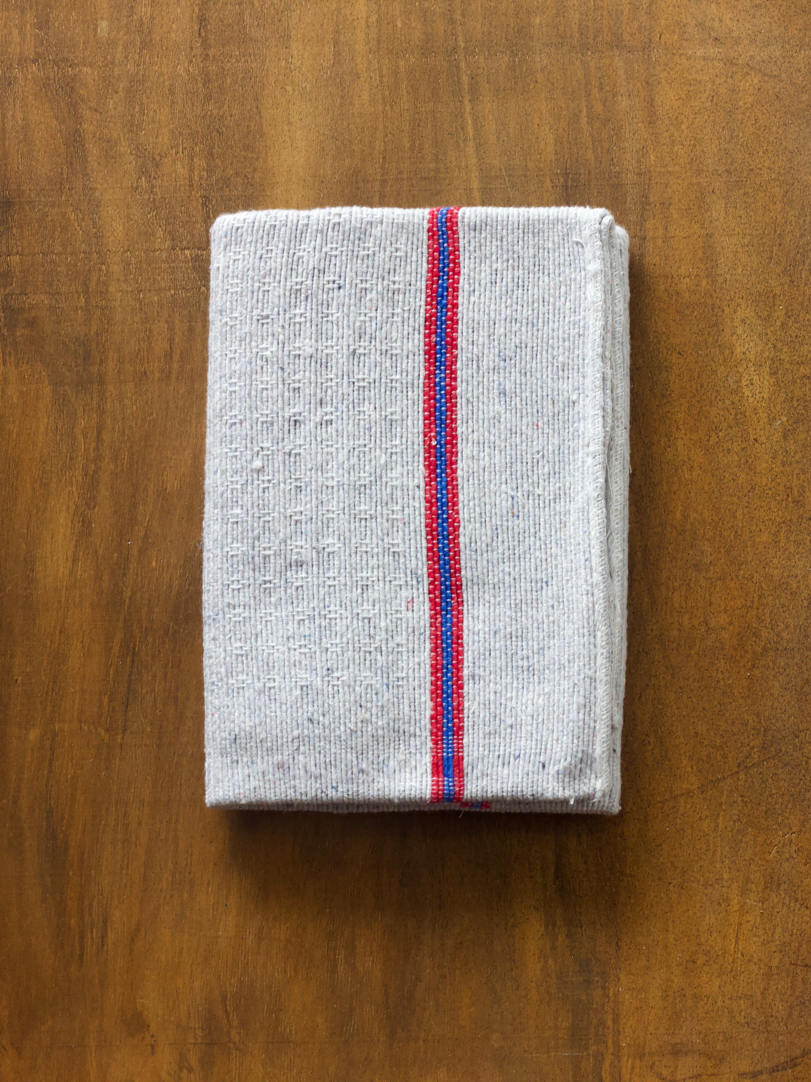 Floor Cloth
