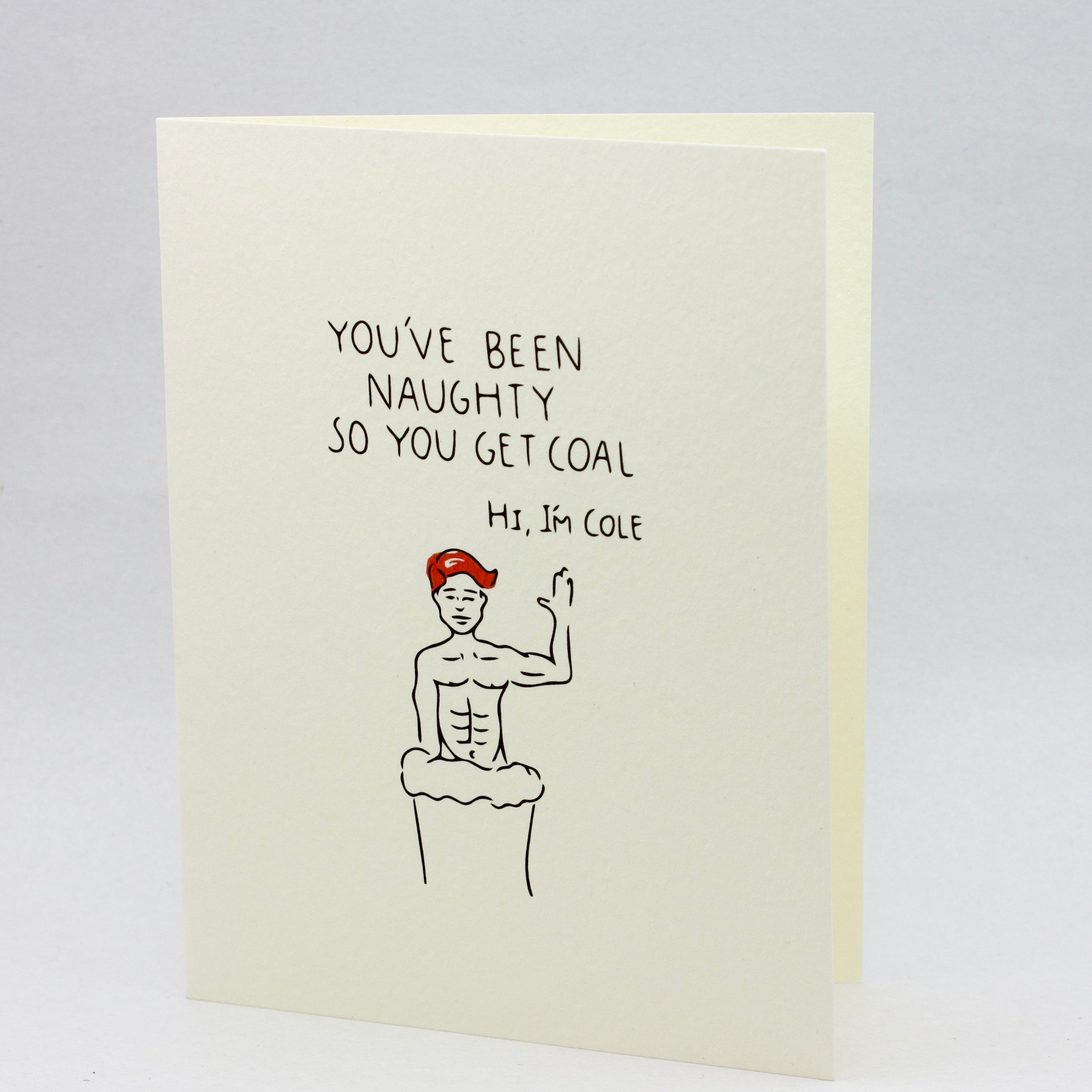 Christmas Greeting Cards