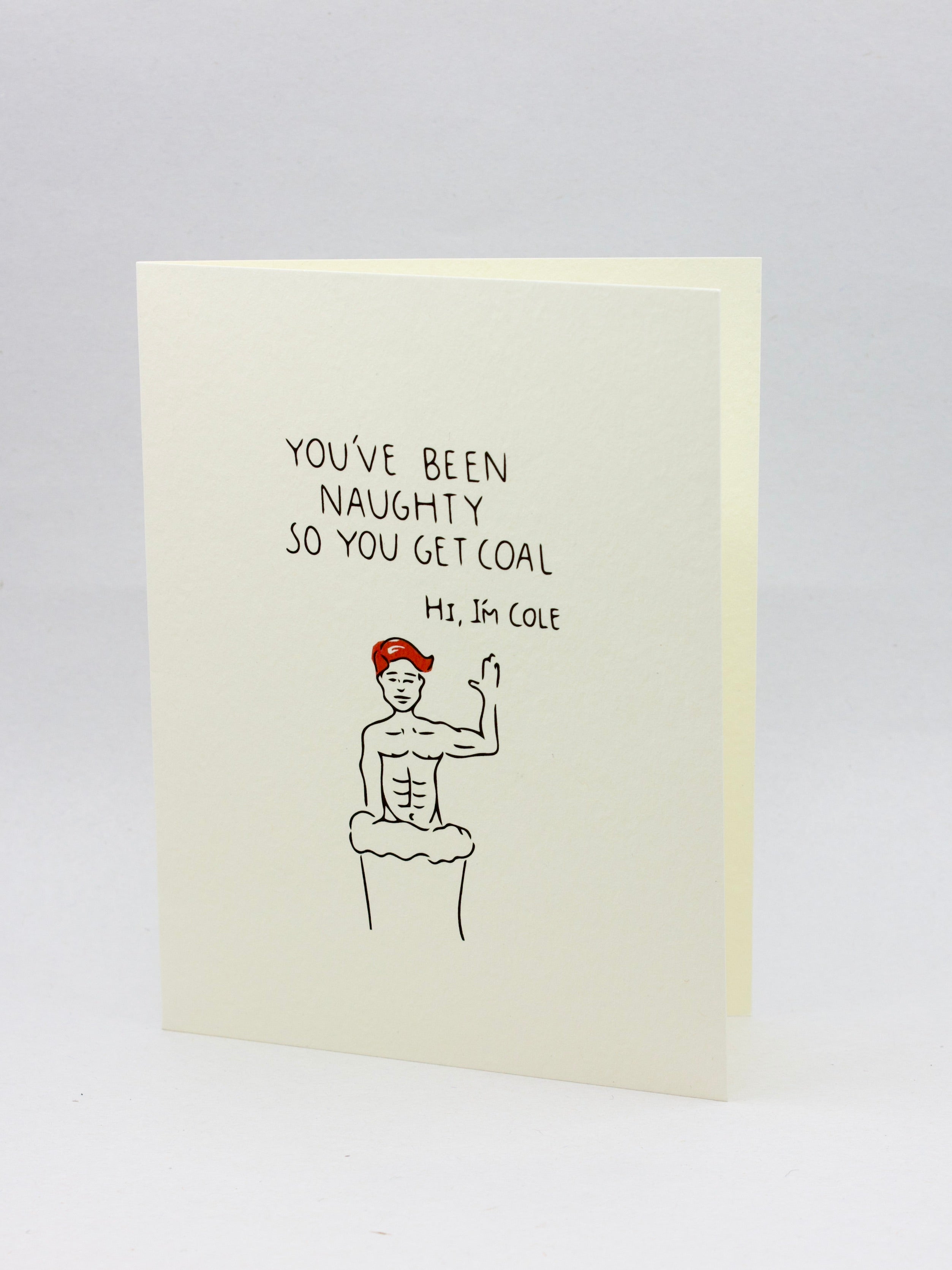 Christmas Greeting Cards