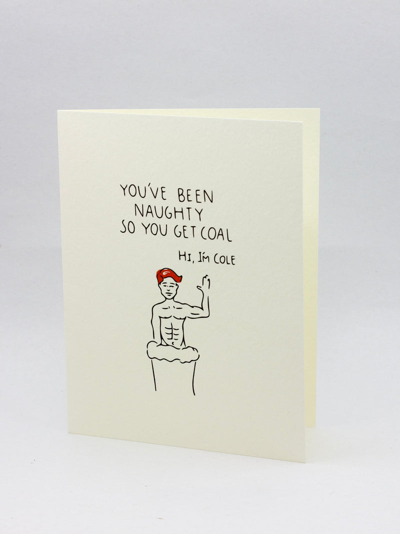 Christmas Greeting Cards