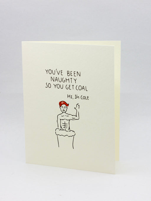 Christmas Greeting Cards