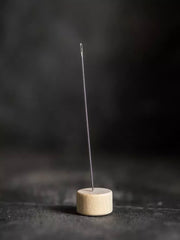 Merchant & Mills Long Darner Needles