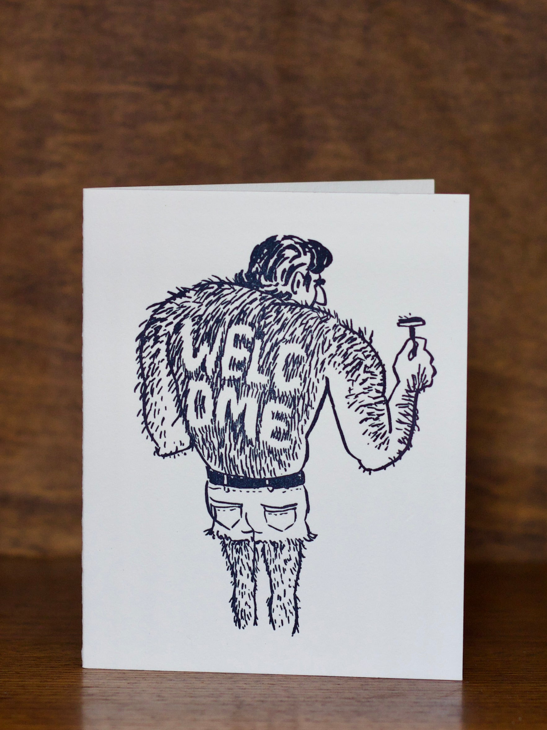 All Occasions greeting cards