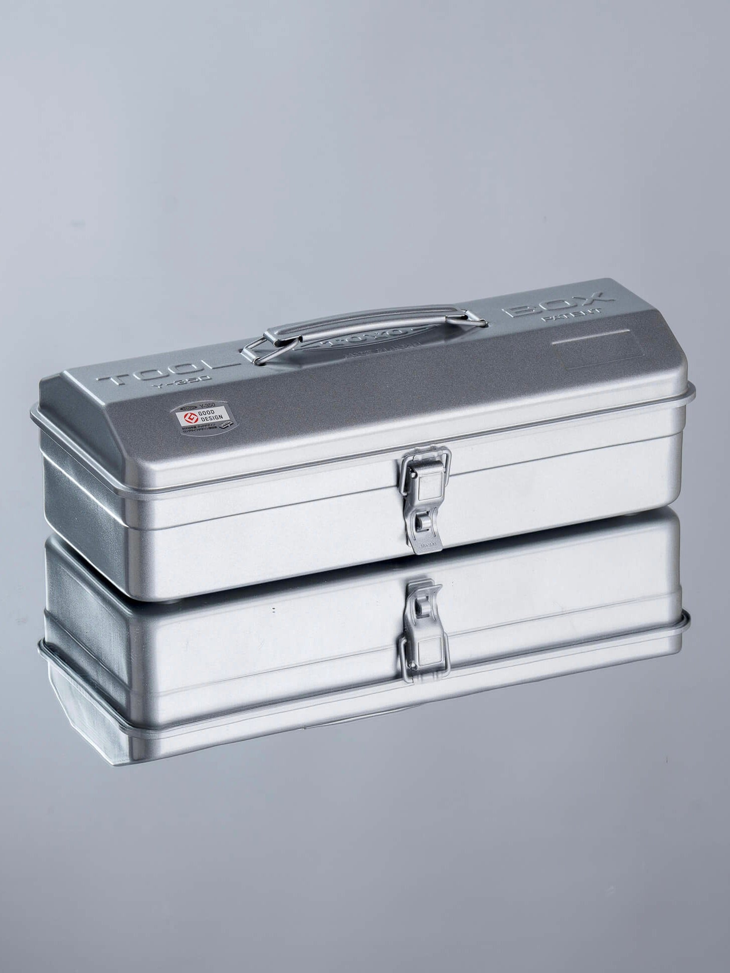 Toyo Camber Top Toolbox 350