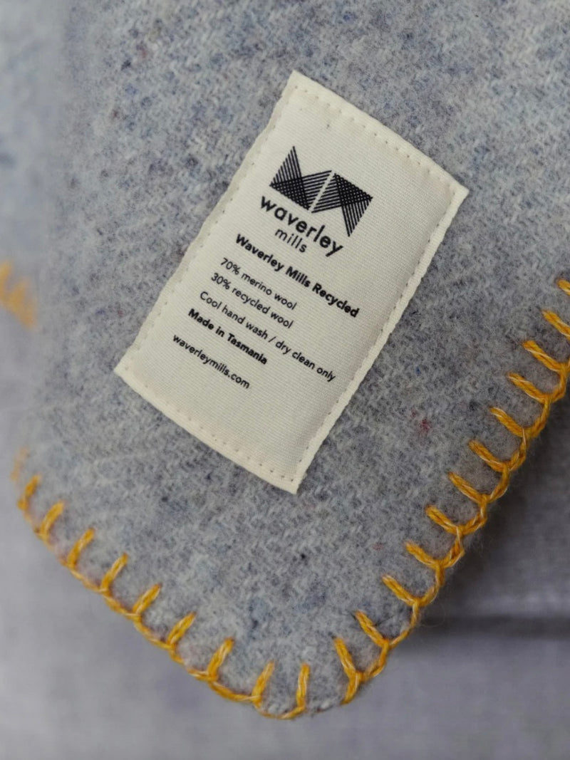 Waverley Mills Pet Blankets