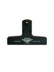 Penco Plastic Clip