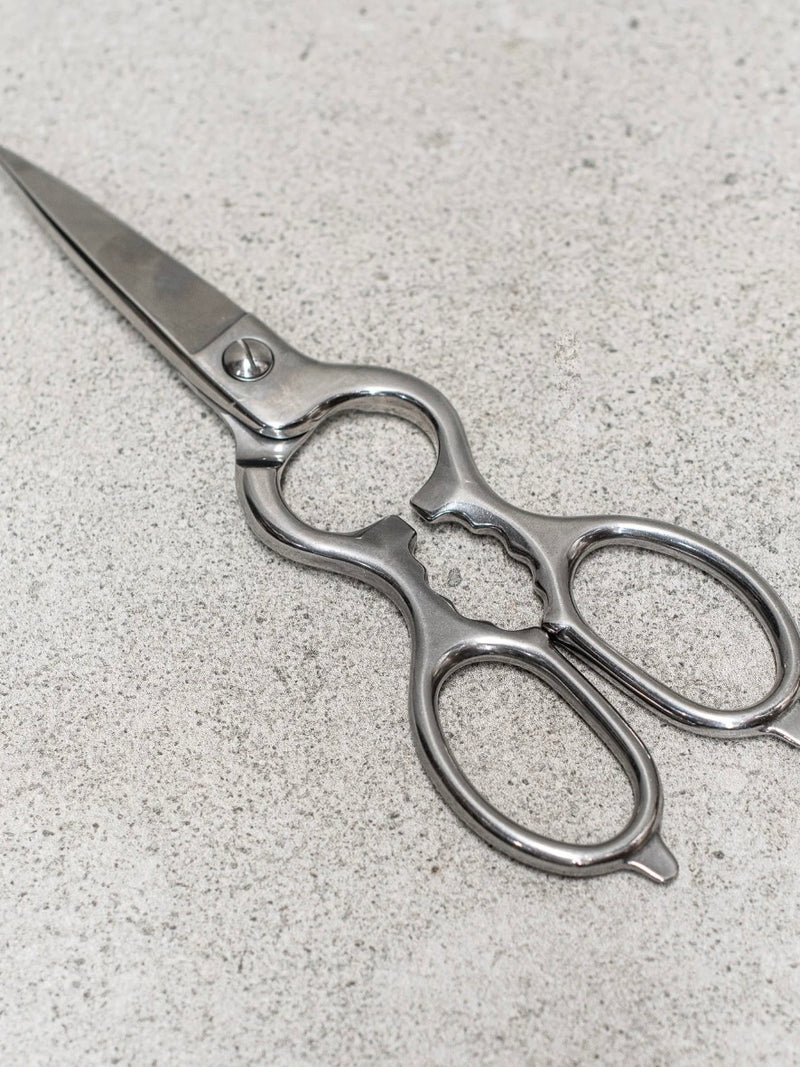 Kitchen Scissors