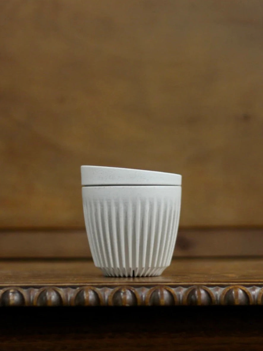 Huskee Cup | Natural