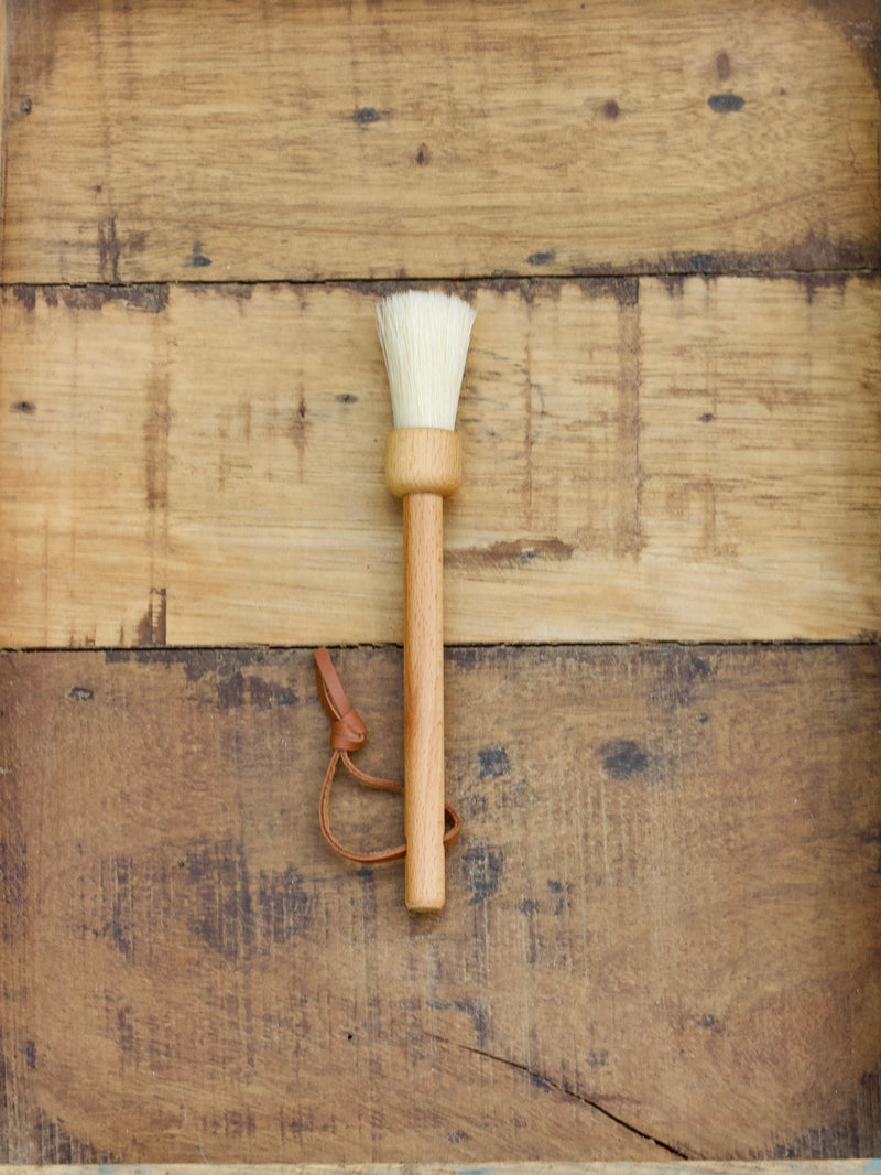 Pastry Brush