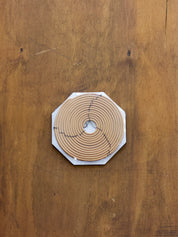 Citronella Hanging Coil
