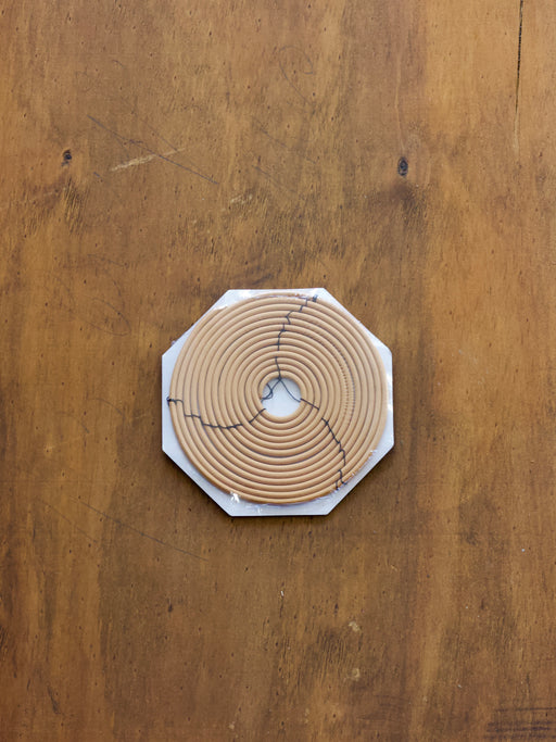 Citronella Hanging Coil