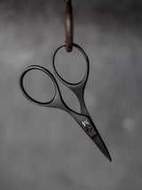 Merchant & Mills Baby Bow Scissors