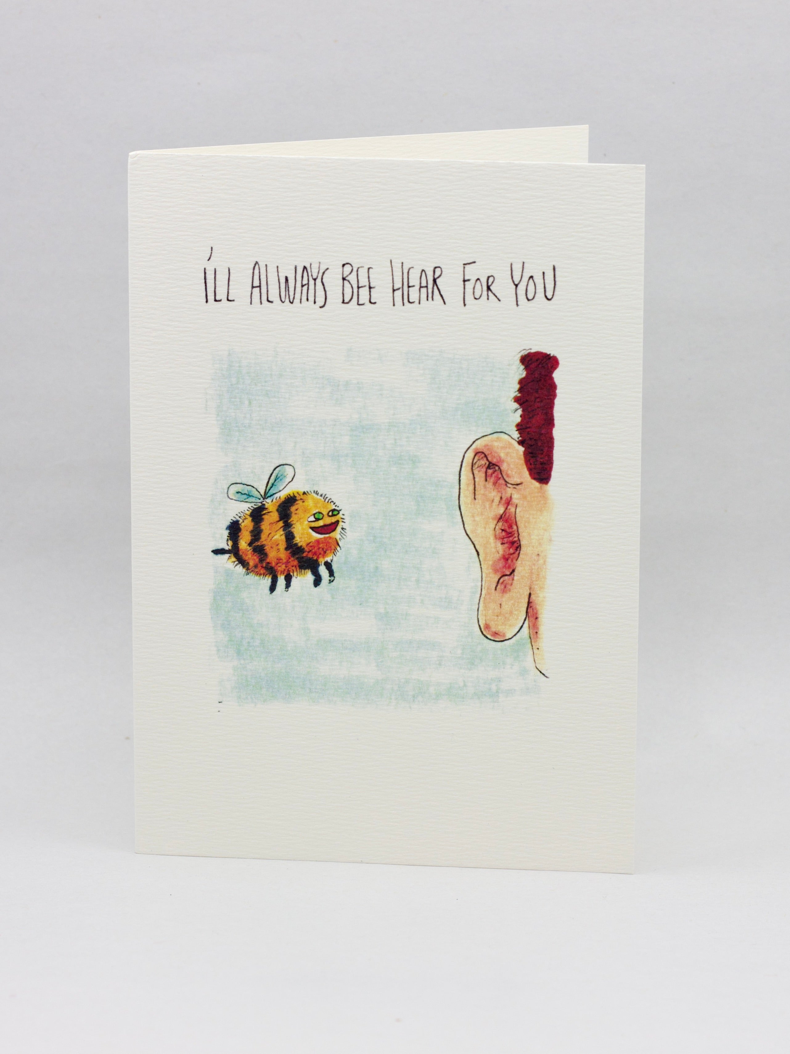 Sympathy Greeting Cards