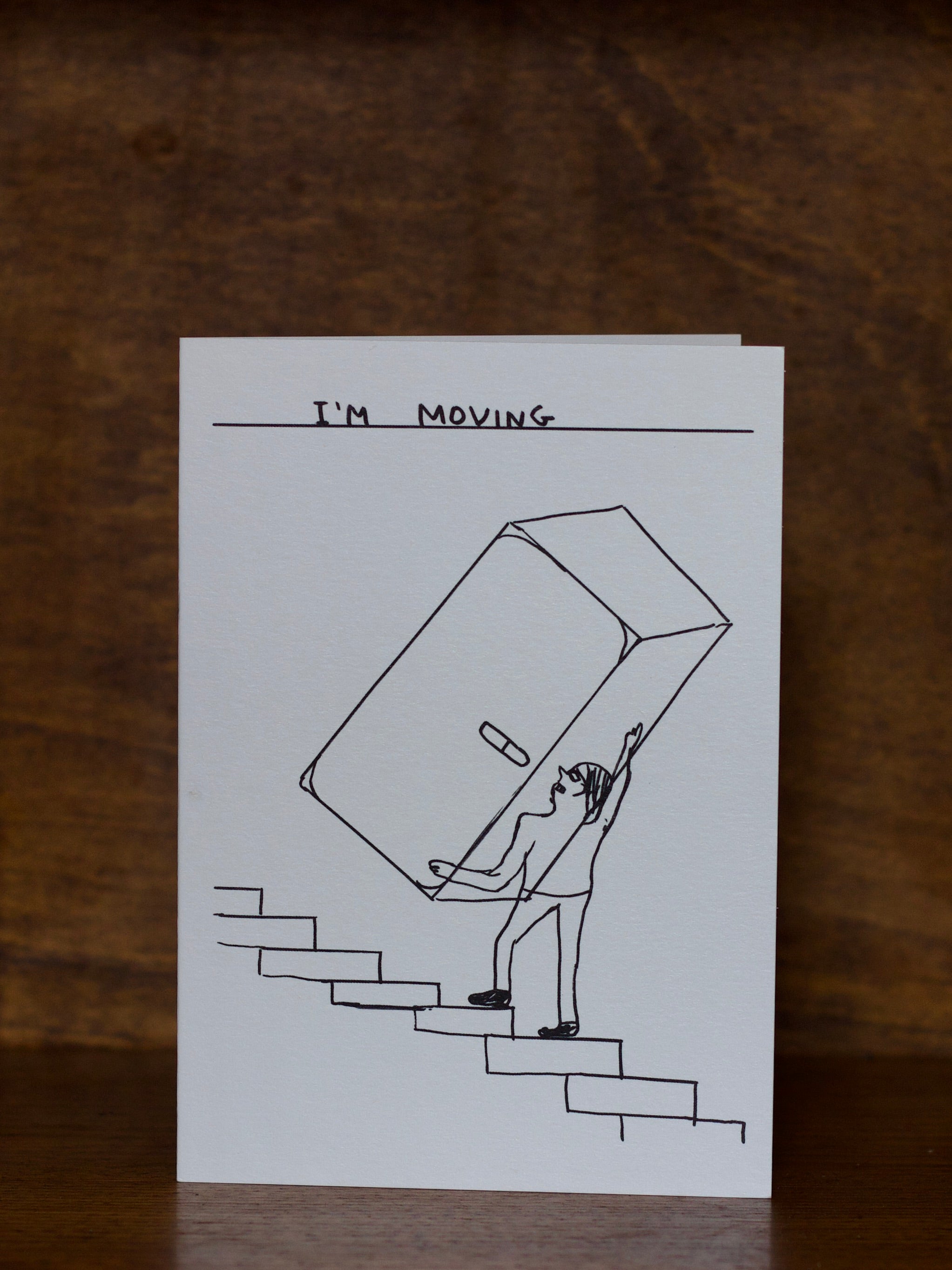 All occasions greeting cards