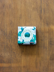 Nesti Dante Marsiglia Soap