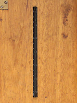 Penco Drafting Scale