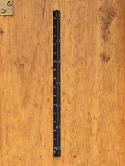 Penco Drafting Scale