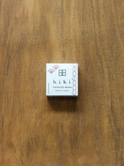 Sandalwood hibi Incense