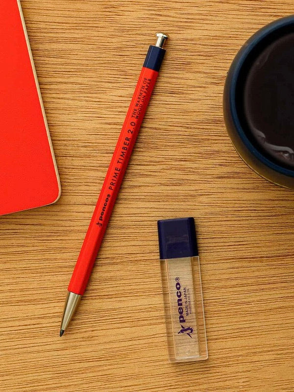 Penco Mechanical Pencil