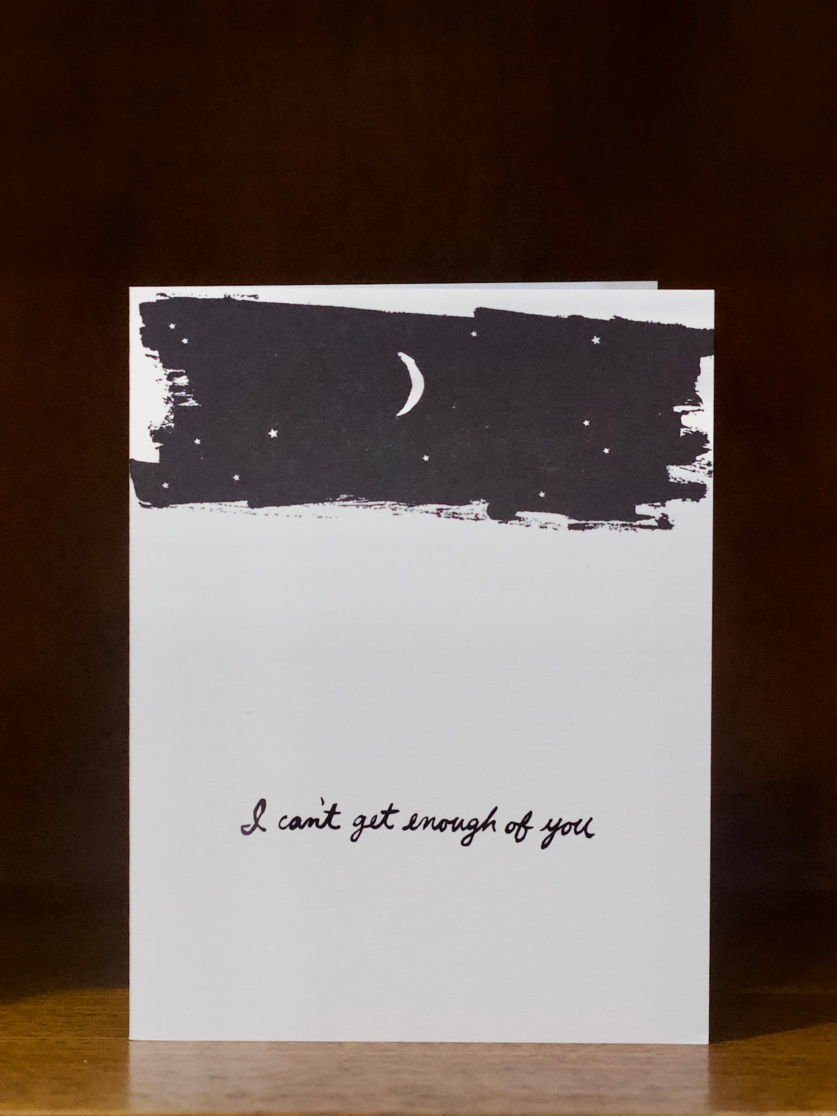 Love Greeting Cards